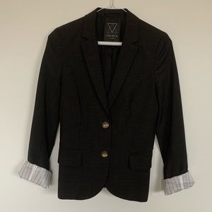 Aritzia Talula Blazer